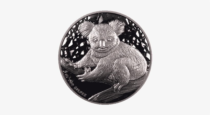 Australia - Koala Series - Australia, transparent png download