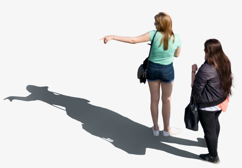 People Png, Web Design Inspiration, Best Web Design, - Portable Network Graphics, transparent png download