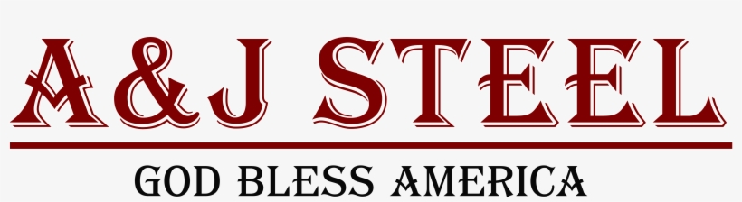 Texas - Domin Sport, transparent png download