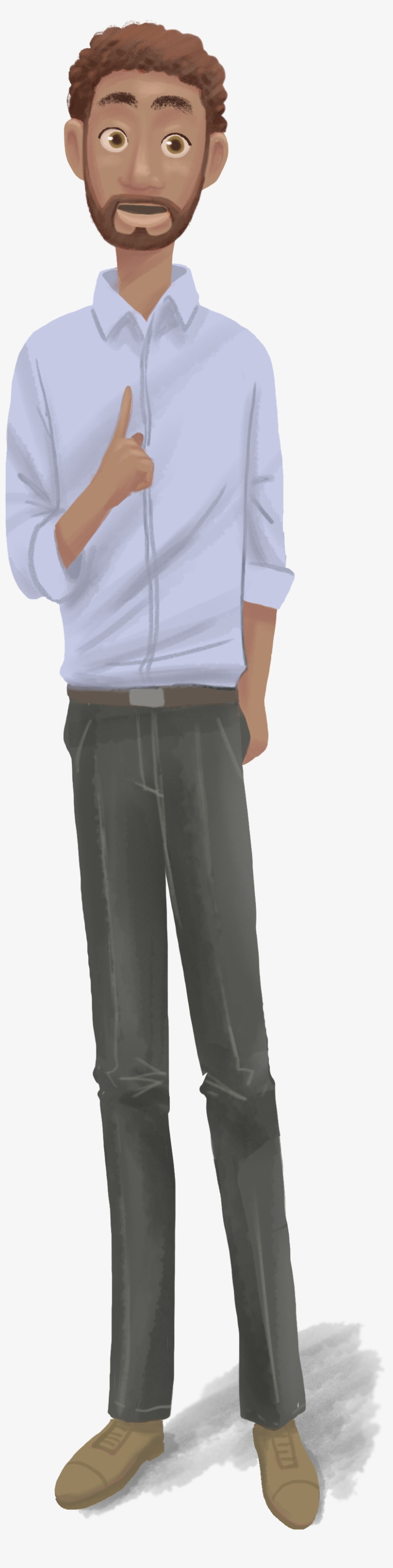 Go Back - Maryland, transparent png download