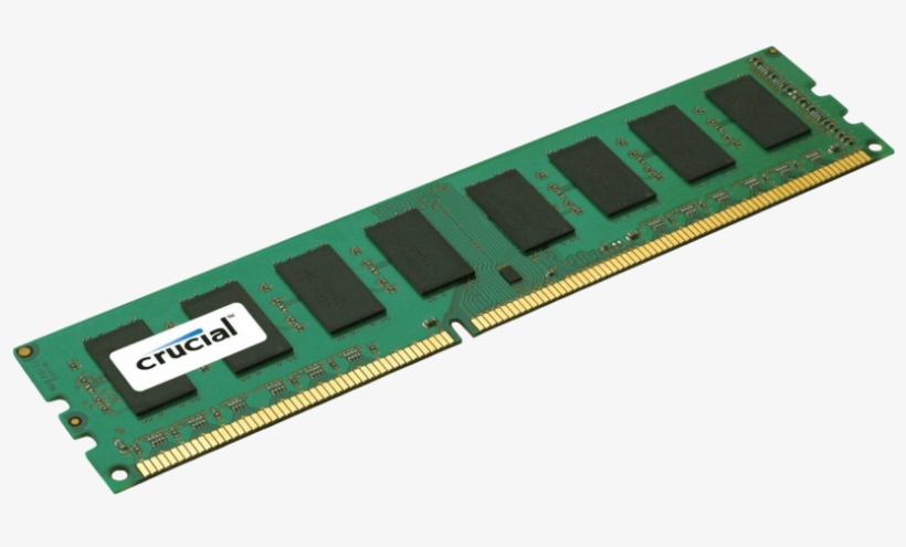 Free Png Ram Png Images Transparent - Ram Png, transparent png download