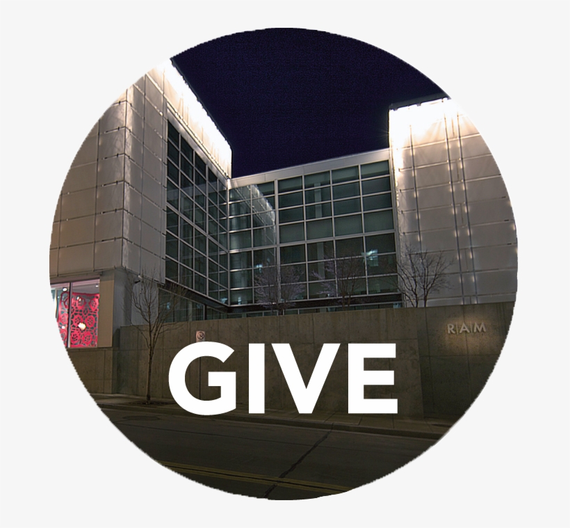 Chris Sommerfelt , Wauwatosa - Commercial Building, transparent png download