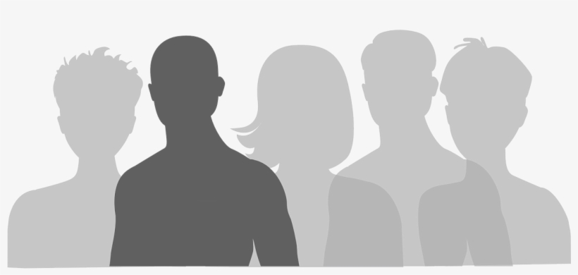 Stand Out Clip Art, transparent png download