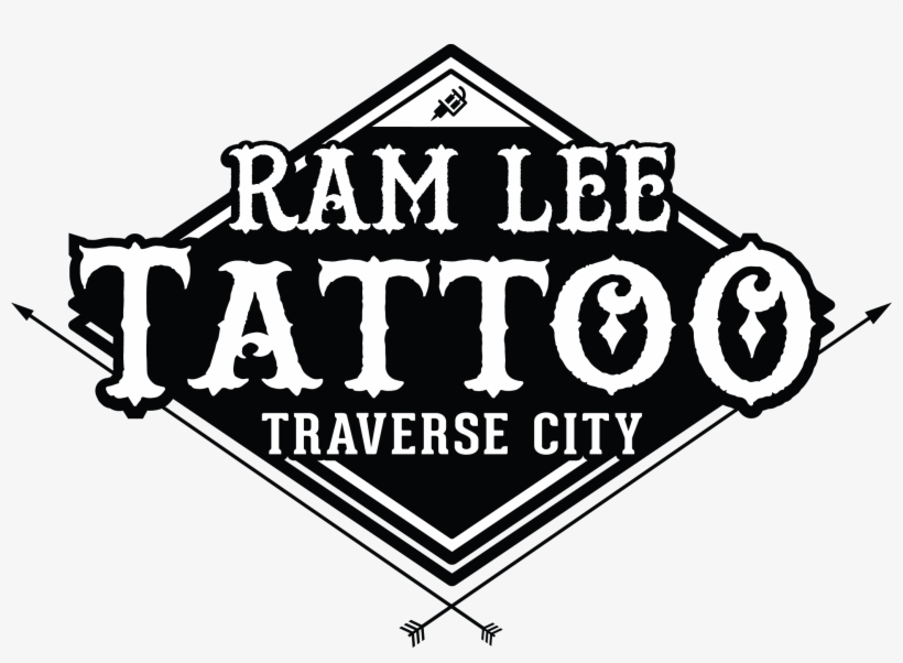 Download A Unique Tattoo Parlor For The Discerning Collector Tattoo Coloring Book Modern Traditional Body Png Image Transparent Png Free Download On Seekpng