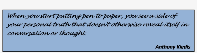 Putting Pen To Paper Writing Group - Delaware Memorial Bridge, transparent png download