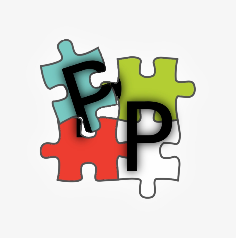 Pen & Paper Pyramid - Scope, transparent png download