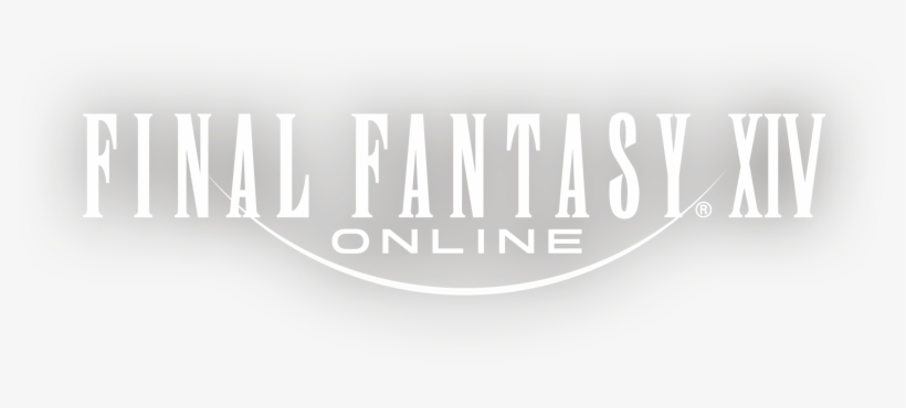 Final Fantasy Xi Online: Ultimate Collection [pc Game], transparent png download