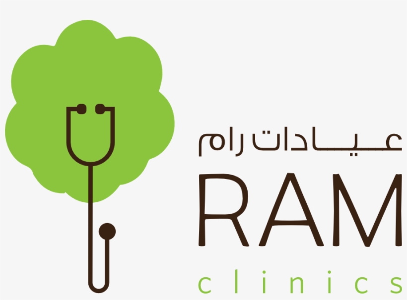 Nvidia Vr Ready, transparent png download