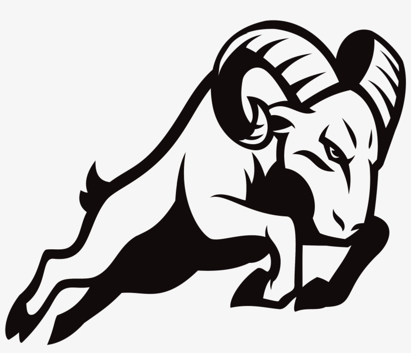 Regular Size No Color Png - Riverdale High School, transparent png download