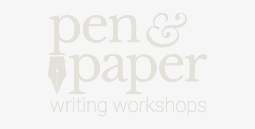 Paper Writing Workshops, Los Angeles, Ca, - Trance Around The World, transparent png download