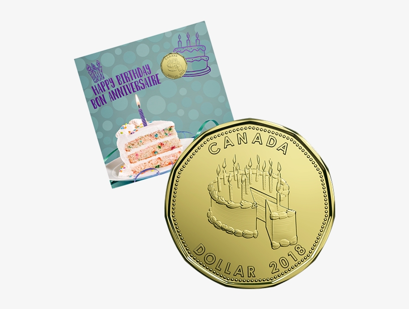 Gift, transparent png download