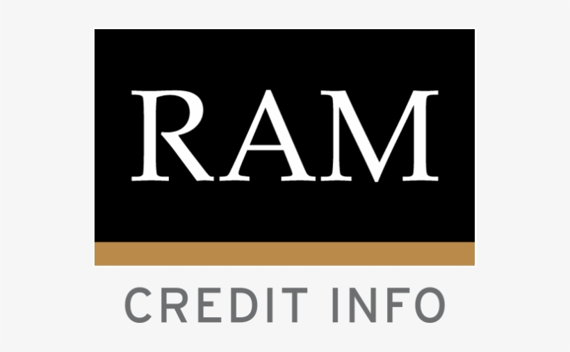Ram Credit Information Sdn Bhd Is Among Malaysia's - Ram Credit Information Sdn Bhd, transparent png download