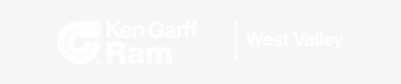 Chrysler Dodge Jeep Ram Fiat - Ram Trucks, transparent png download