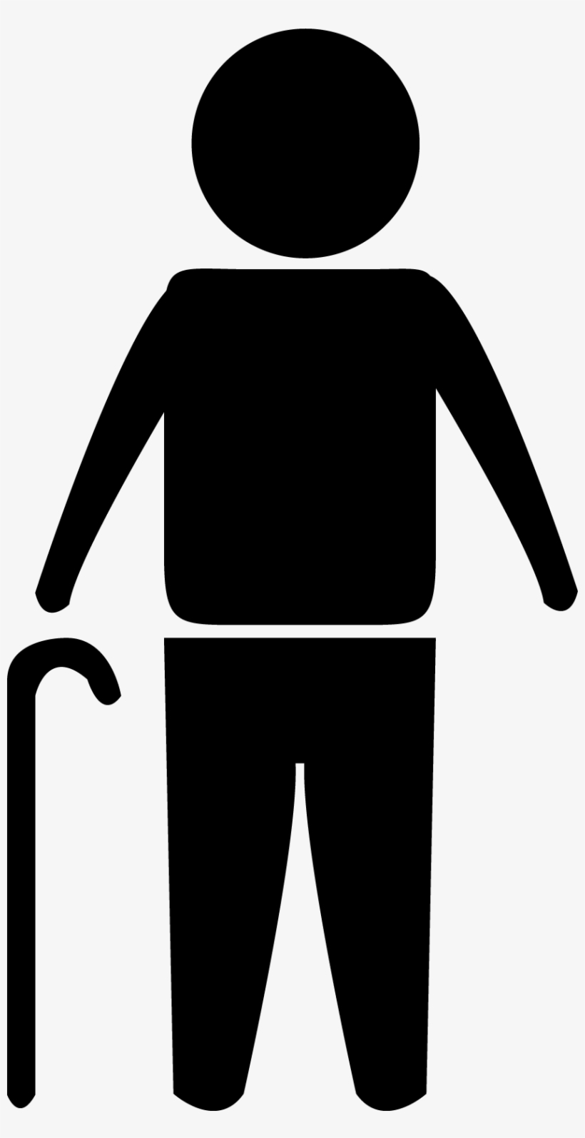 27 Pm 22598 Robertonphone 5/26/2017, transparent png download