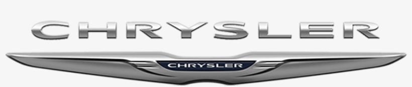 Research Chrysler Models - Chevy Buick Gmc Cadillac Chrysler Dodge Jeep Ram Logos, transparent png download