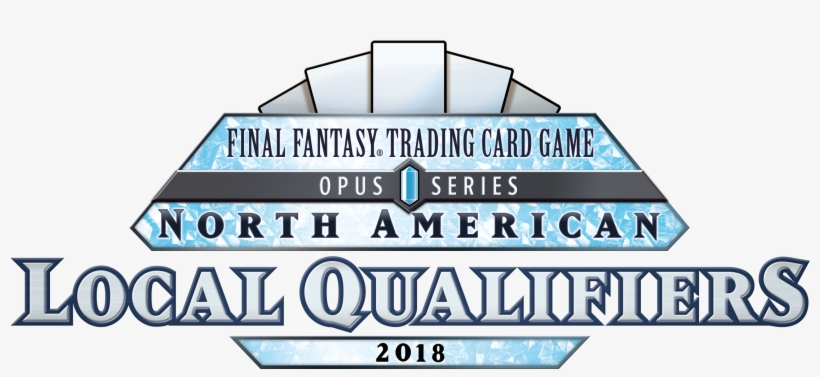 2018 07 10 - Final Fantasy Crystal Cup, transparent png download