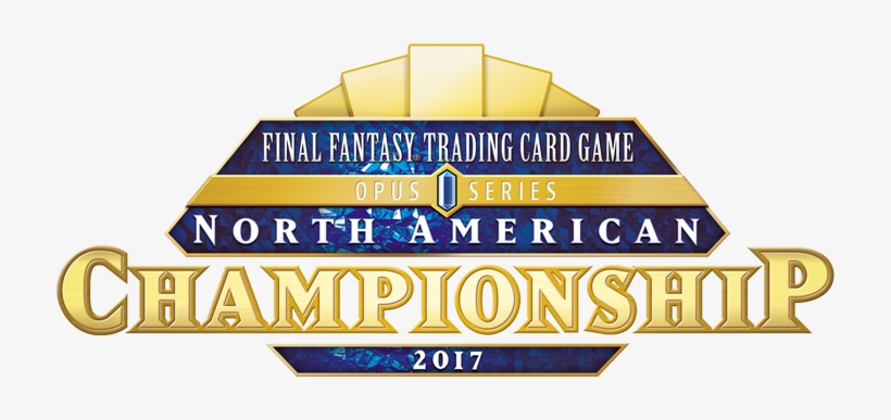 Final Fantasy Trading Card Game, transparent png download