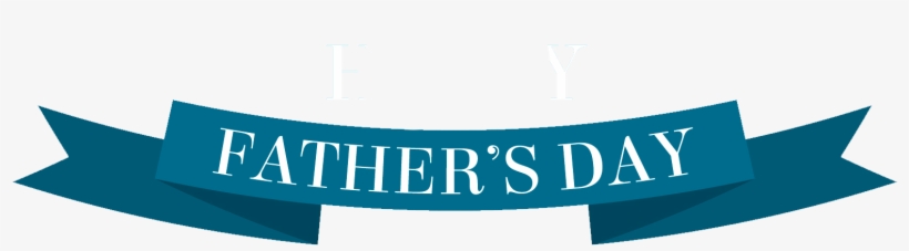 Fathers Day Clipart Png, transparent png download