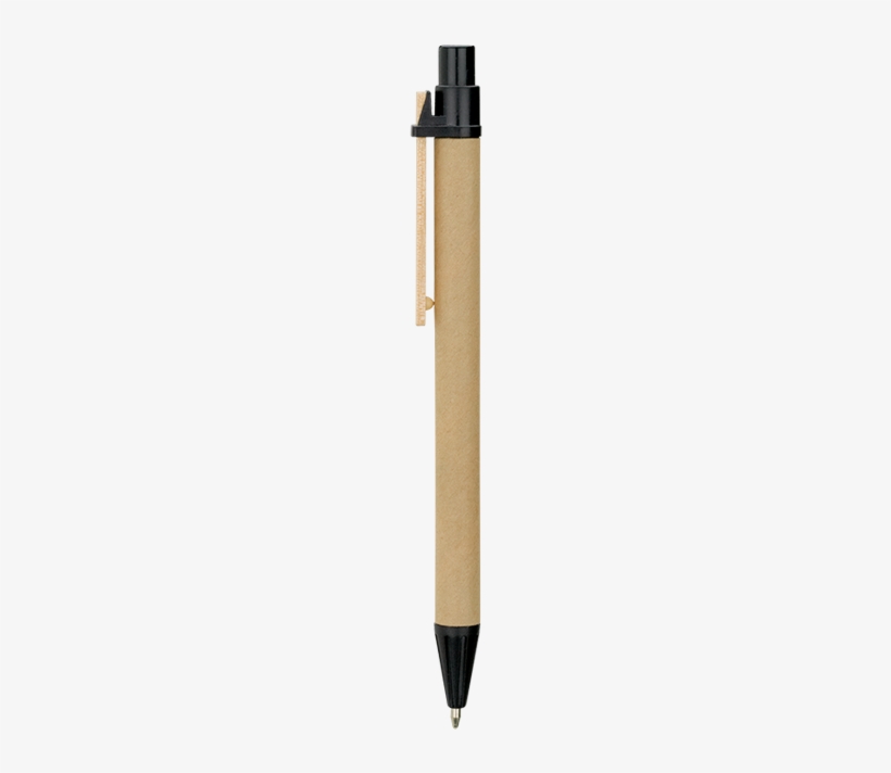 Main - Pen, transparent png download