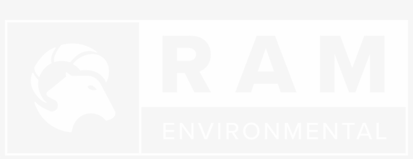Alabama, transparent png download