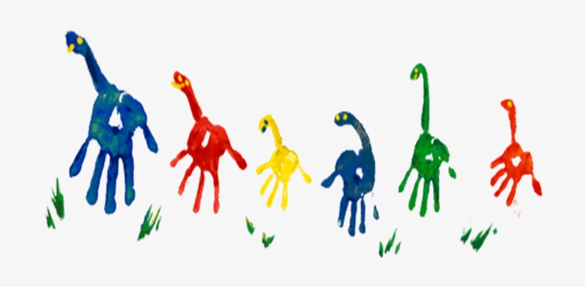 Google Doodle, Father's Day Celebration - Google Father's Day 2018, transparent png download