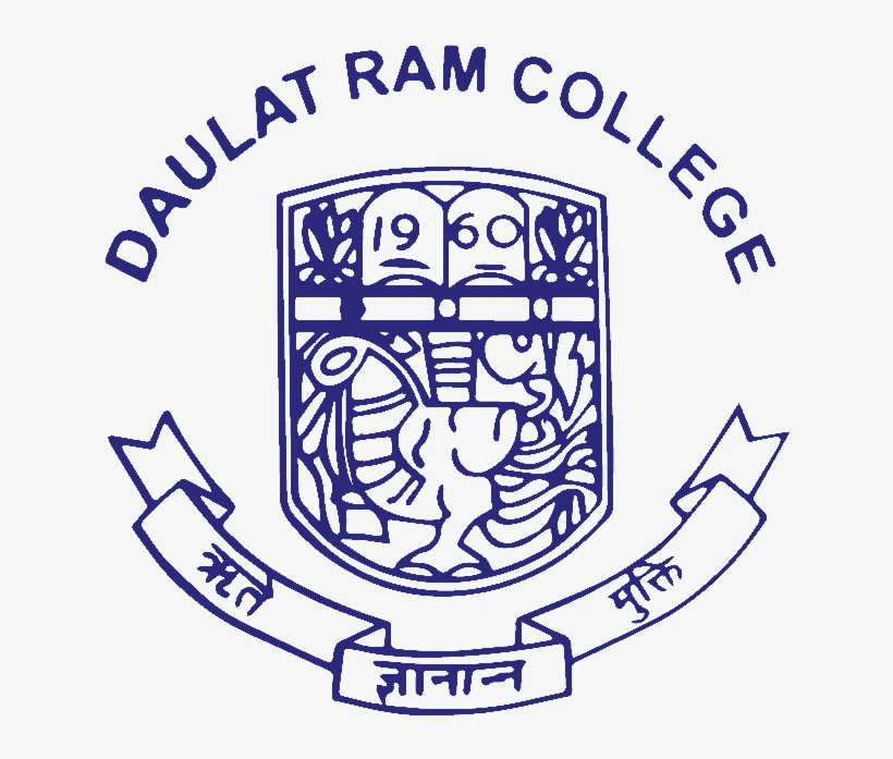 Daulat Ram College Recruitment 2017, transparent png download