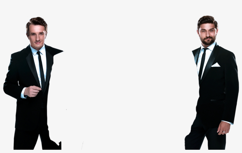 Concert, transparent png download