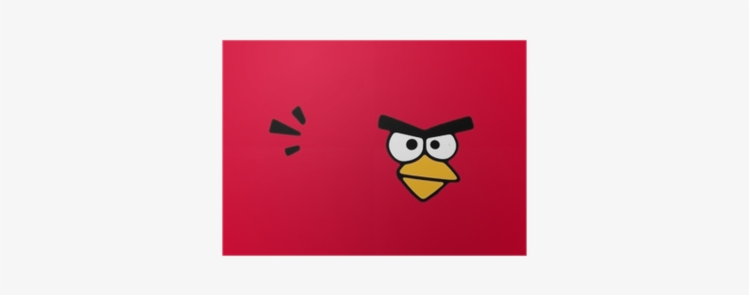 Angry Birds Wallpaper Hd, transparent png download