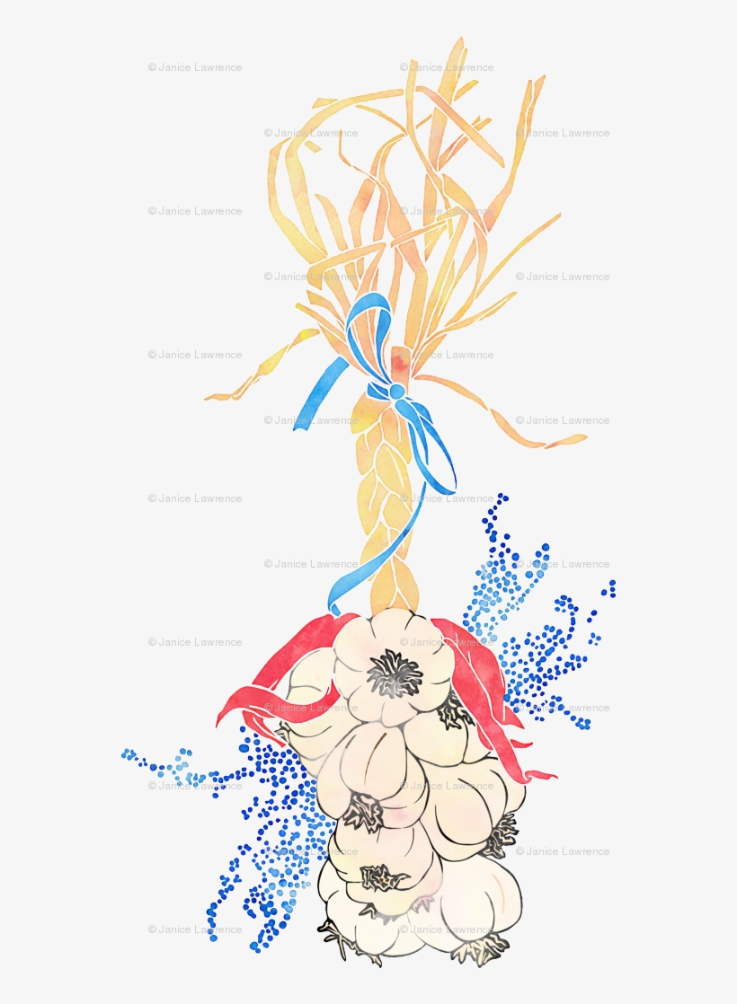 Beach, transparent png download