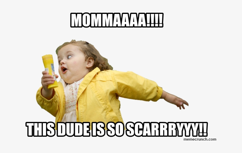 Imagenes De Memes Para Mujeres, transparent png download