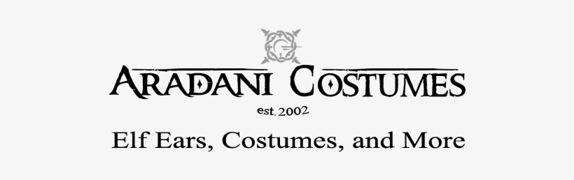 Visit The Site - Home, transparent png download