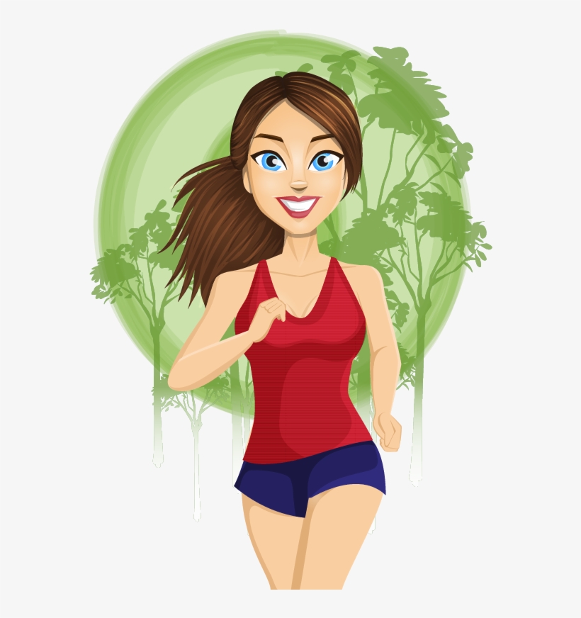 Truth About Fad Diets Poster, transparent png download