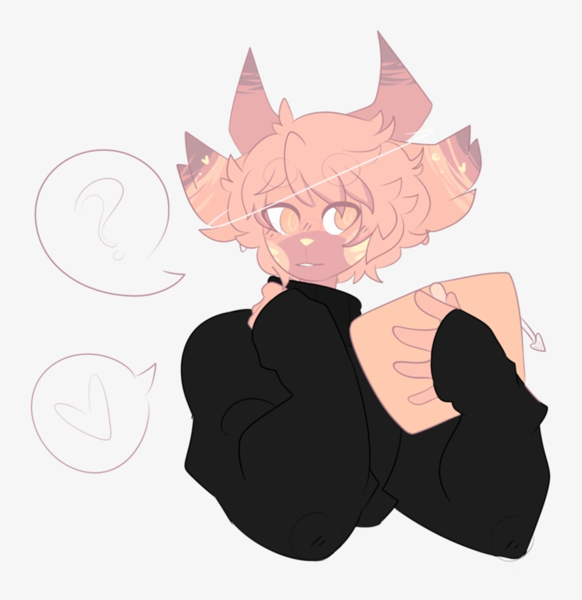 What If I Told You I Was A Vampire - Drawing, transparent png download