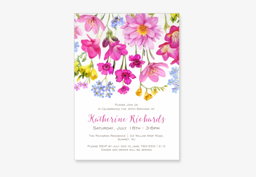 Greeting Card, transparent png download