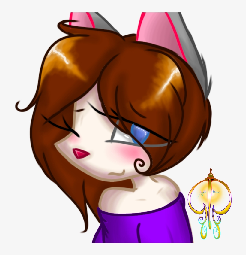 Skyfall - Cartoon, transparent png download