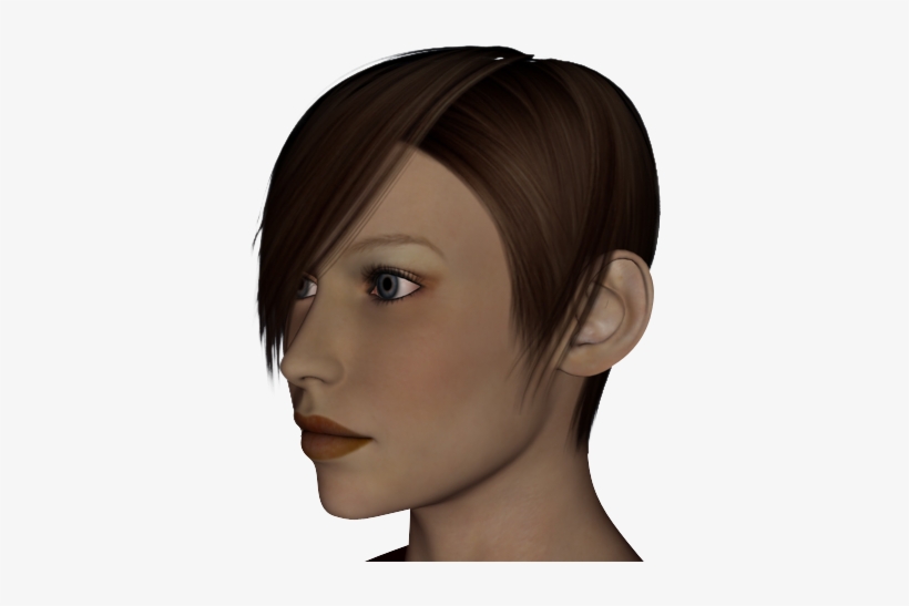 Protruding Ears - Protruding Ear, transparent png download