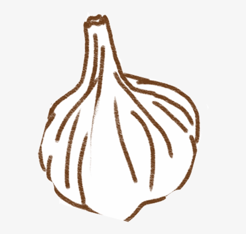 Footer Grass 10 May 2016 - Portable Network Graphics, transparent png download