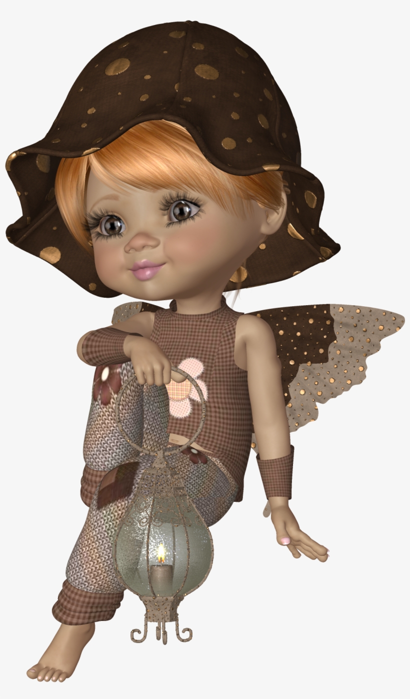 Visit - Doll, transparent png download