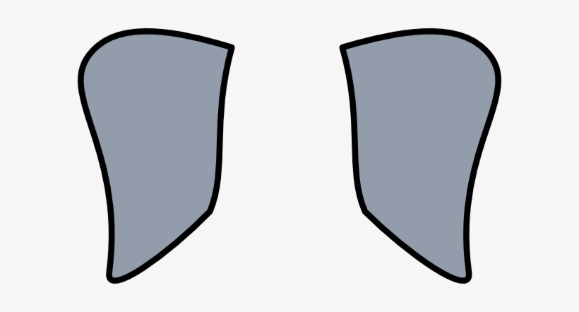 Free Free 208 Elephant Ear Svg SVG PNG EPS DXF File