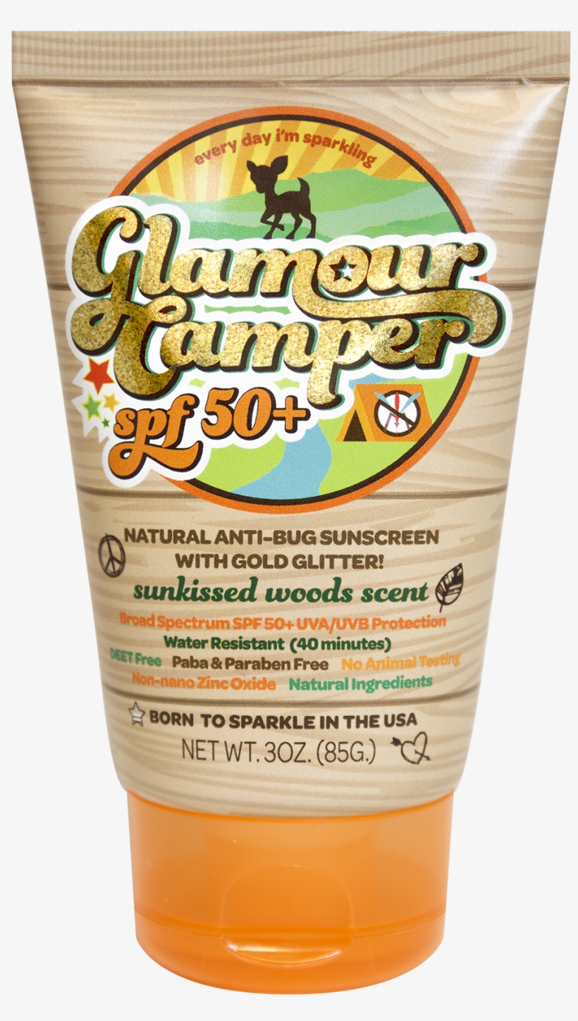 Shop - Sparkling Aftersun, transparent png download