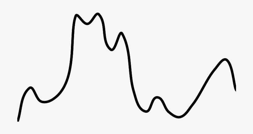 Sparkle Lake, transparent png download