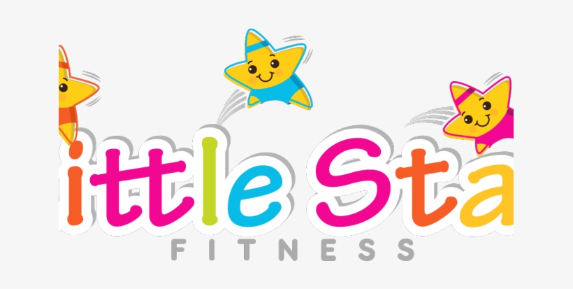 Details - Little Star Text Png, transparent png download