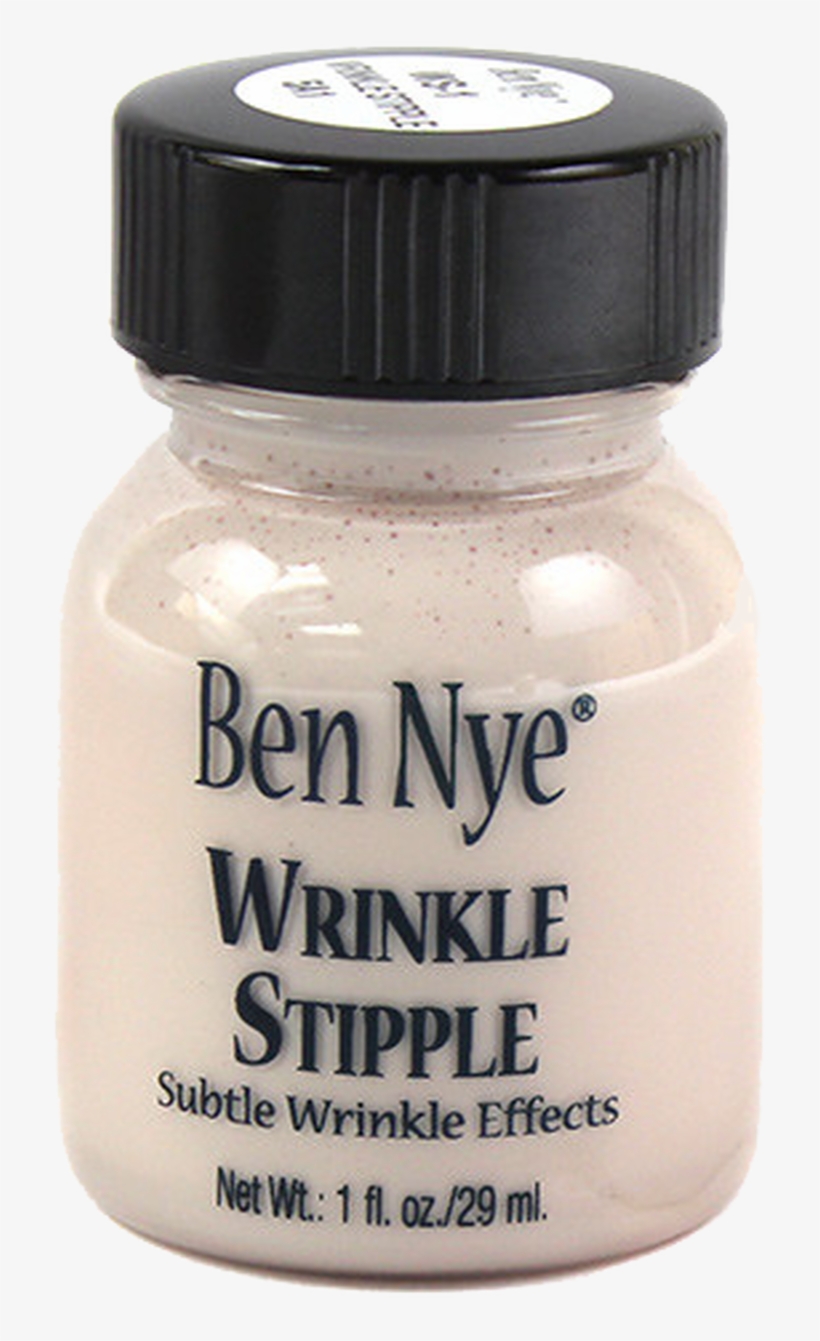 Glass Bottle, transparent png download