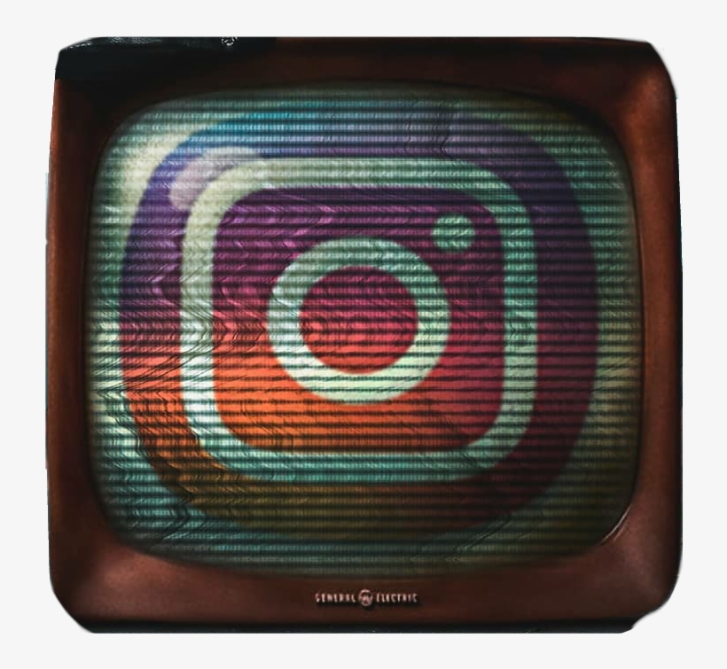 Instagram Tv Png - Tablet Computer, transparent png download