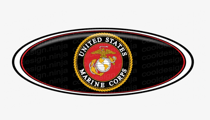 Emblem, transparent png download