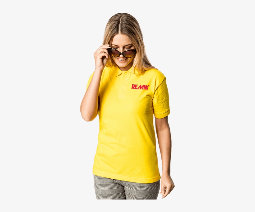 Gallery - Polo Shirt, transparent png download