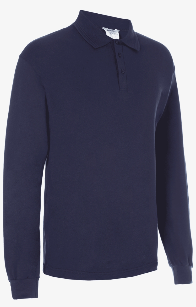 Long-sleeved T-shirt, transparent png download