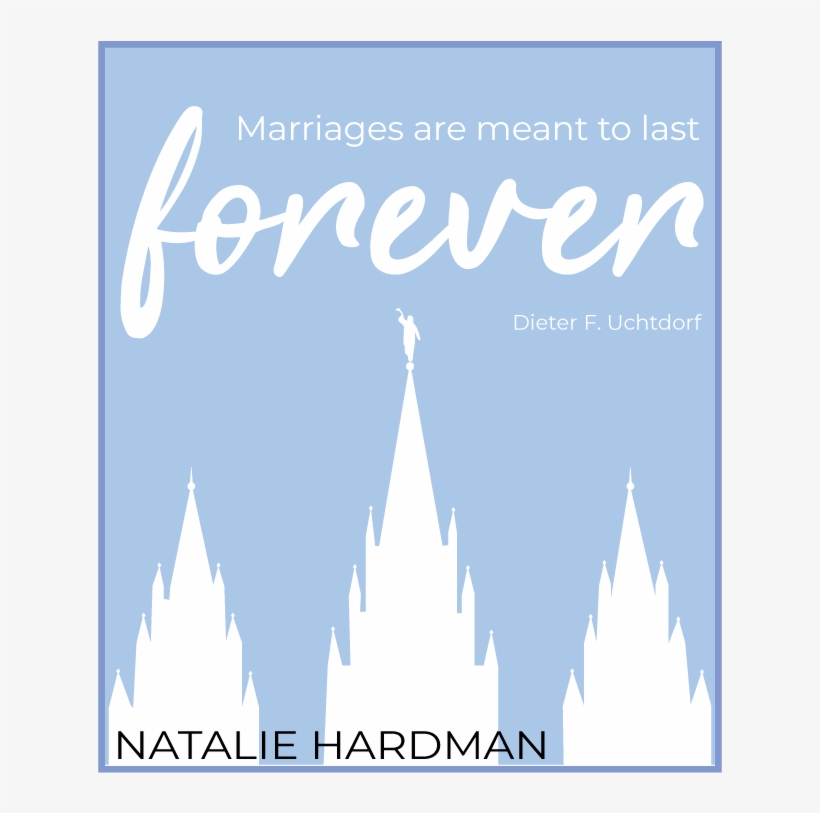 Save - Skyline, transparent png download