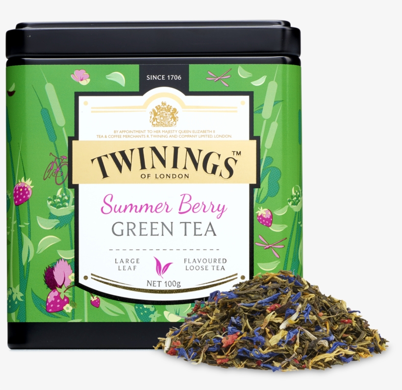 Twinings Lady Grey, transparent png download