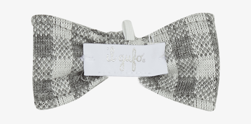 Skip To The Beginning Of The Images Gallery - Belt Buckle, transparent png download